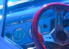 29blue car3a